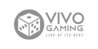 Microgaming logo