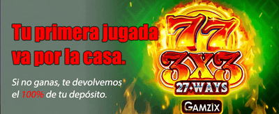 Usa tu Código Promocional Ahora