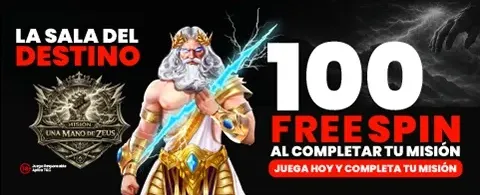 Jackpots Instantáneos en Casino Chile
