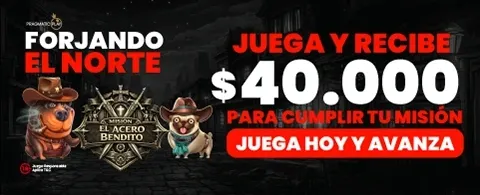 Descarga cl1xbetchile.com y Juega Ya