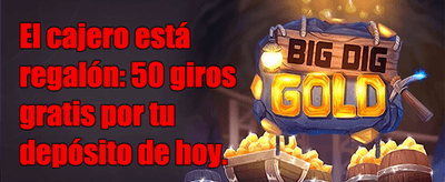 Giros Gratis en Slots