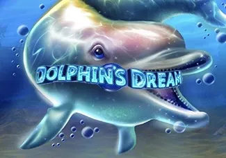 DOLPHIN’S DREAM game icon