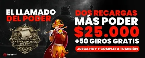 ¡Gana en Grande con cl1xbetchile.com!